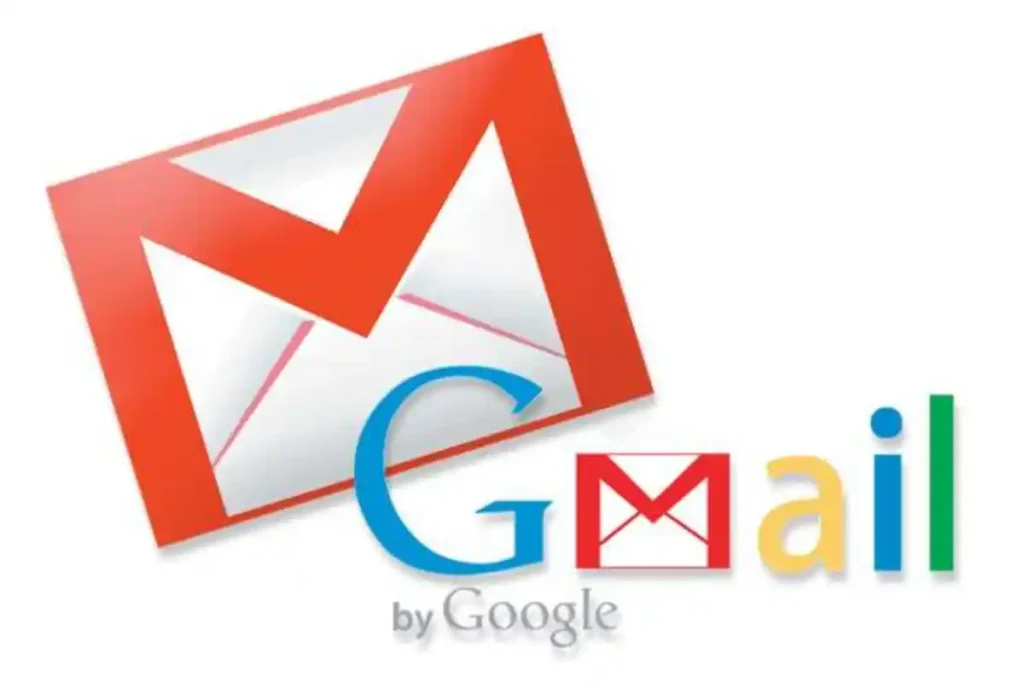 Gmail