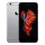 Apple iPhone 6