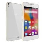 Gionee Elife S5.1