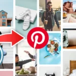 Auto Post WordPress to Pinterest