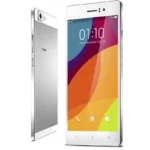 OPPO R5