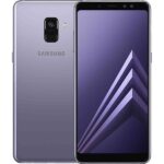 Samsung Galaxy A8