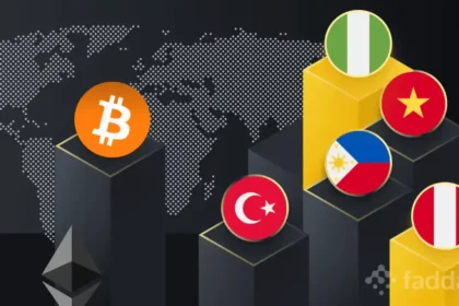 crypto-countries-adoption