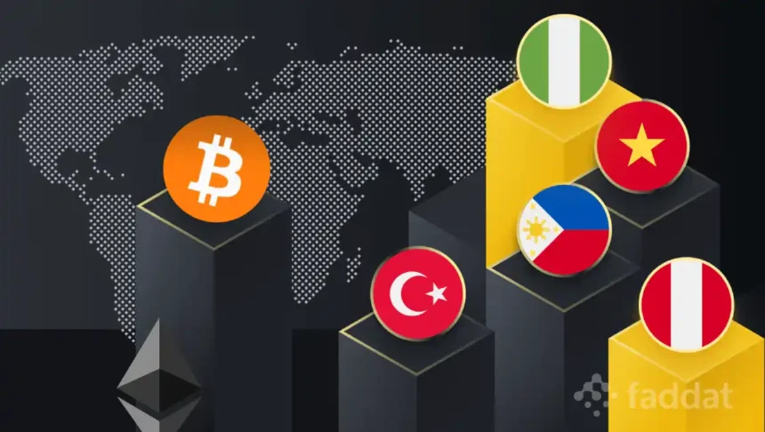 crypto-countries-adoption