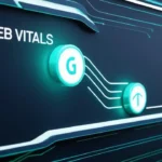 Core Web Vitals