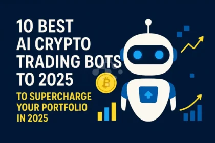 Crypto AI Trading Bots