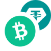 BCHUSDT