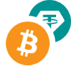 BTCUSDT