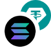 SOLUSDT