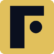 User avatar placeholder