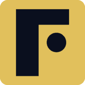 FADDAT.COM