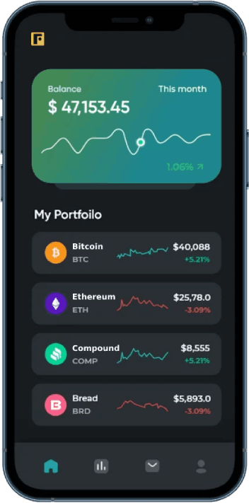 faddat-trading-signals-mobile