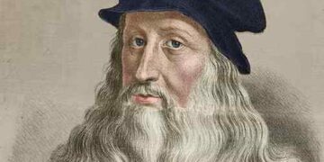 Leonardo da Vinci: The Ultimate Renaissance Man