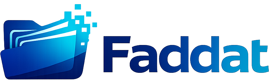 faddat.com